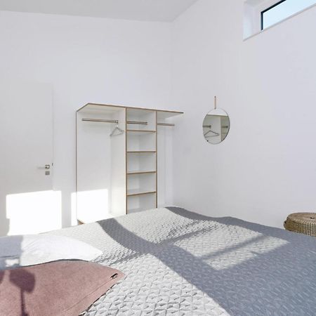 Cozy Home In Lembruch-Duemmer See With Sauna Екстериор снимка